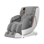 O1CN01W7jwXr1TsBpHQp8Ec_!!2758852437