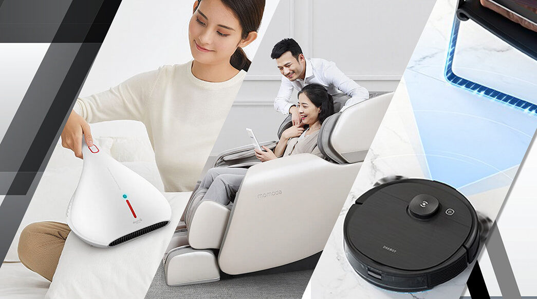 124523805_10158741776999259_704239690454097576_n