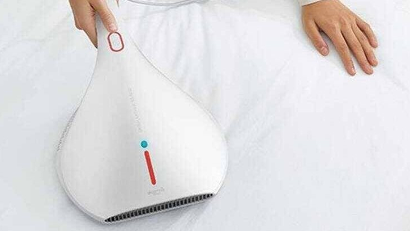 90389f58ab7982e9a2c0f733f9a96945