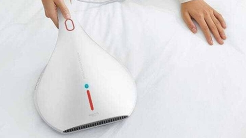 90389f58ab7982e9a2c0f733f9a96945