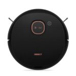 robot-ecovacs-deebot-t5-max-2.jpg