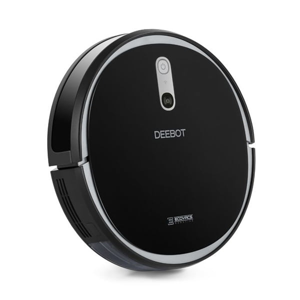 irobot roomba 800 akku