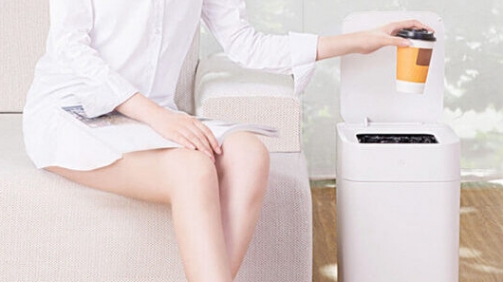 thung-rac-thong-minh-la-gi-uu-nhuoc-diem-va-phan--7