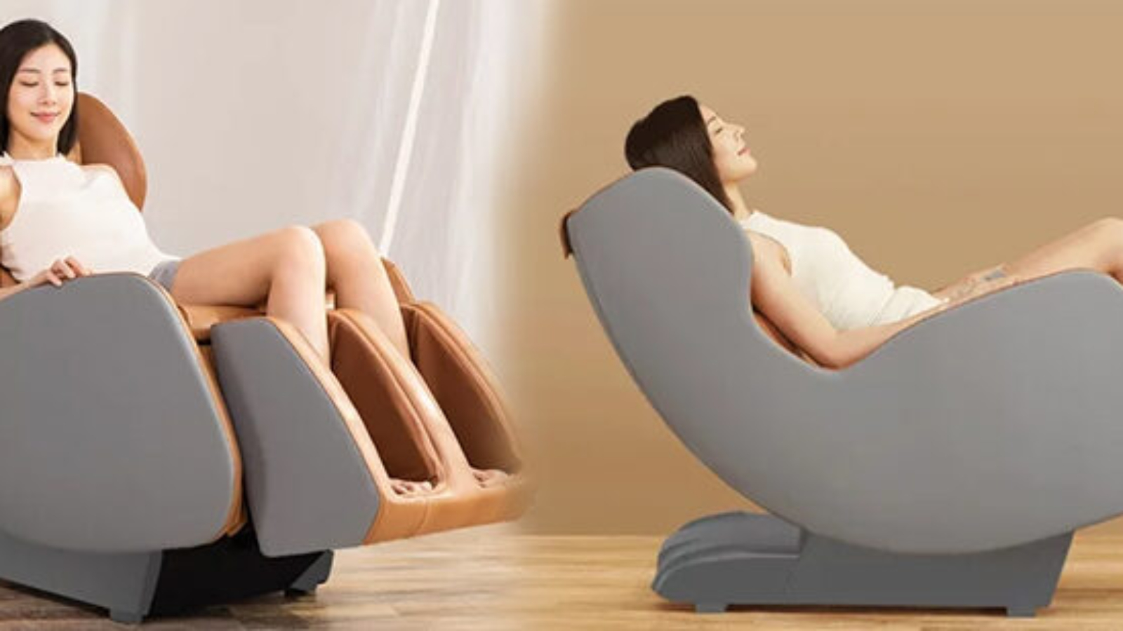 xx-tieu-chi-chon-mua-ghe-massage-toan-than-cho-gia-7