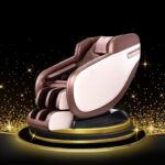 z2600761781292-57a97d7e210716aeea592c0c55dcda70