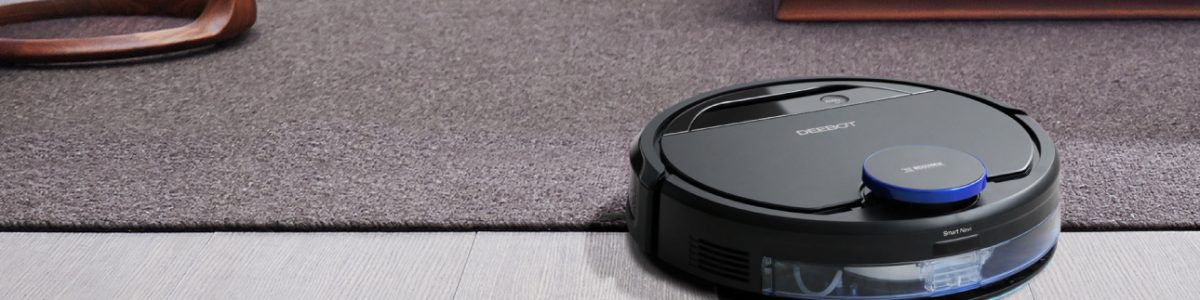 selling_point_1510645038Robot-Vacuum-Cleaner-DEEBOT-OZME930-7